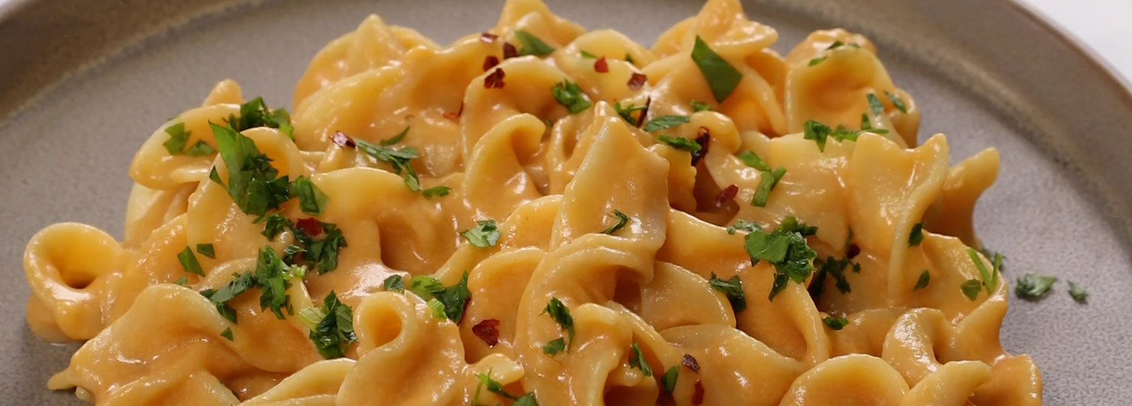 recipe_cheesy_sweetpotato