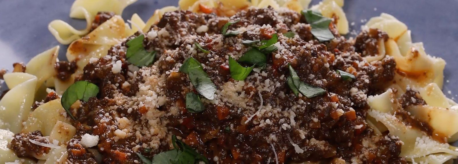 recipe_mushroom_bolognese