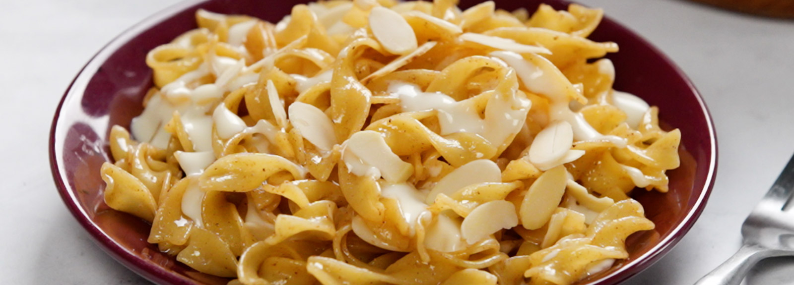 recipe_brownbutterdessert