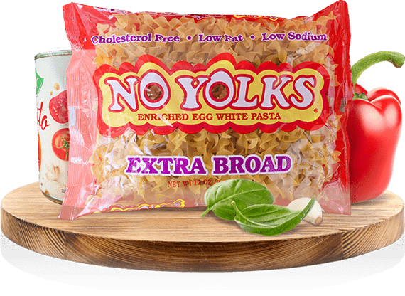 866de373416ae9924178d7fc6e86e063e4c6a849