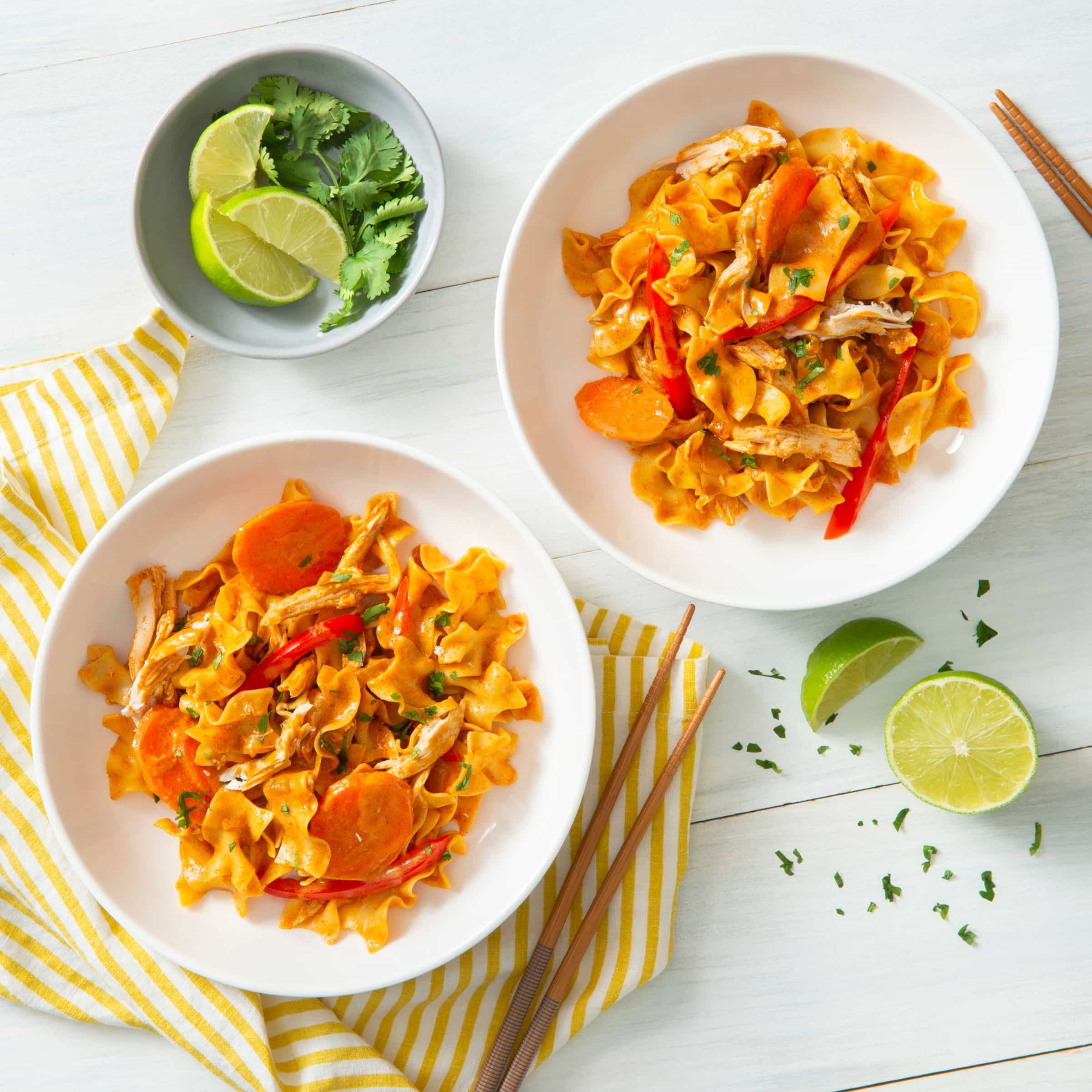 97050365d78c1db5d989f63971d45bc587839ee4