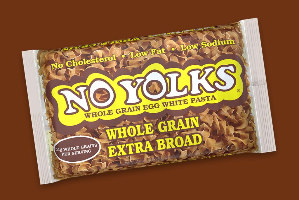 Whole Grain Extra Broad Noodles No Yolks whole-grain-extra-broad-noodles-no-yolks