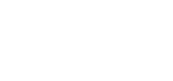Winland Foods Logo