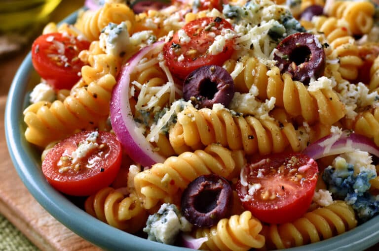 JULY_RecipeImages_RedWhite&BlueRotiniPastaSalad (1)